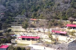 Hermitage Farm Badisher Morni, Zirakpur