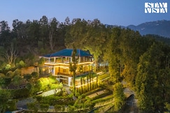 StayVista at Mystic Grove, Dehradun