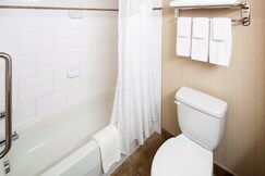 Holiday Inn Express Hotel & Suites Edson, Edson, Alberta