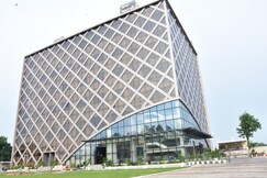 New Naresh Hotel, Raibareilly