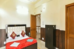 Kasauli Pinegroove Inn | Rooms & Caretaker, Solan