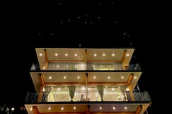 Elegant Mountain Resort, Wayanad