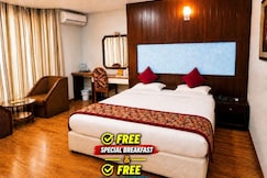 Hotel Woodland Kathmandu, Janakpur