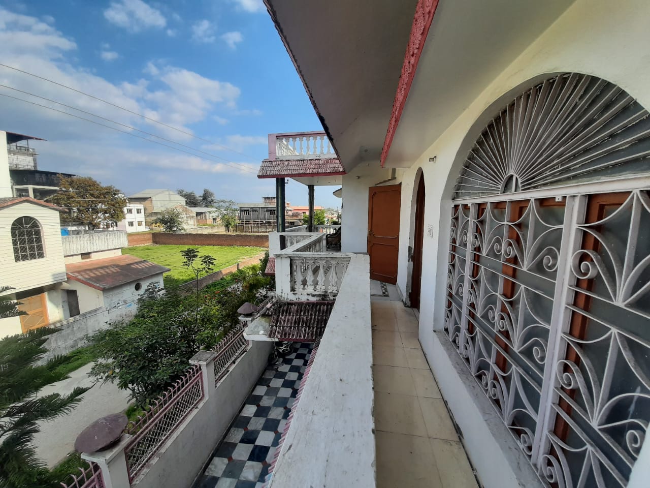 Photos of Harrawala house Homestay in Dehradun