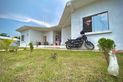 Zero Clock Mangrove Resort, Sundarbans
