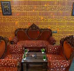 Living Room 1