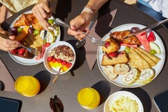 ibis Styles Toulon La Seyne sur Mer, Var