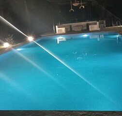 Swimming Pool 1
