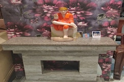 SAI GUEST HOUSE, Howrah