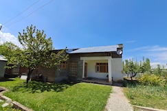 Sumbal Homestay, Gulmarg