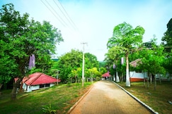 The Vistaara, Mudigere