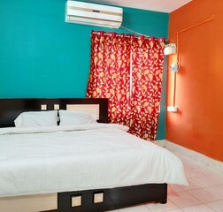 Living Room 1