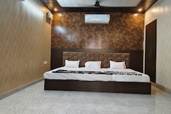 Rama Mithlesh homestay, Ayodhya