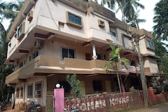 Kinara Nivas Homestay| Rooms & Restaurant, Vengurla