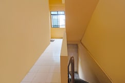 Hotel O Budi Homestay SyariahNearGrand Batam Mall, Batam