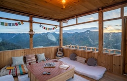 LivingArea