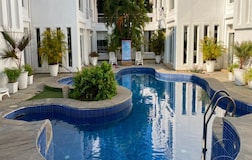 Swimming Pool 1