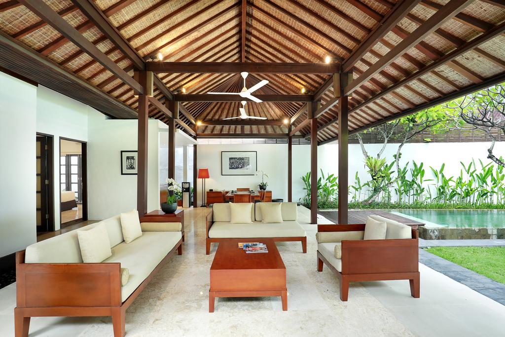 Get Uma Sapna Villa Seminyak Background