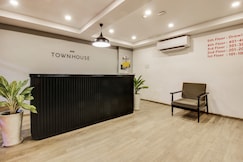 Townhouse 359 Begumpet Near Hyderabad Central, Hyderabad