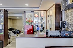 Hotel O Nagoya House Syariah, Batam