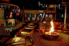 Belljem Homes Your Own Private Resort 6 BHK S, Thrissur