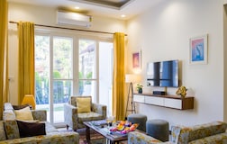 Living Room 1