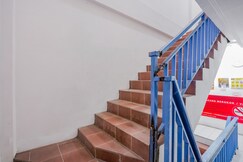Hotel O A1 Pakis Argosari, Surabaya