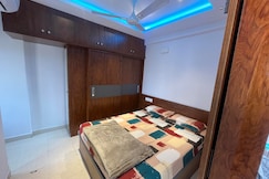 Happy Home Stay, Hyderabad