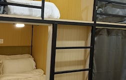 Private Room