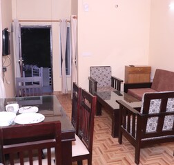Living Room 1