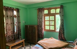 Living Room 1