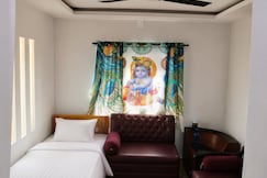 V Tourist homestay, Guruvayur