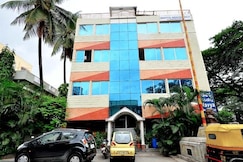 Navya Residency, Bangalore