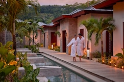 Canopy by Hilton Seychelles, Seychelles