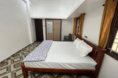 Bhairavi Krupa, Coimbatore
