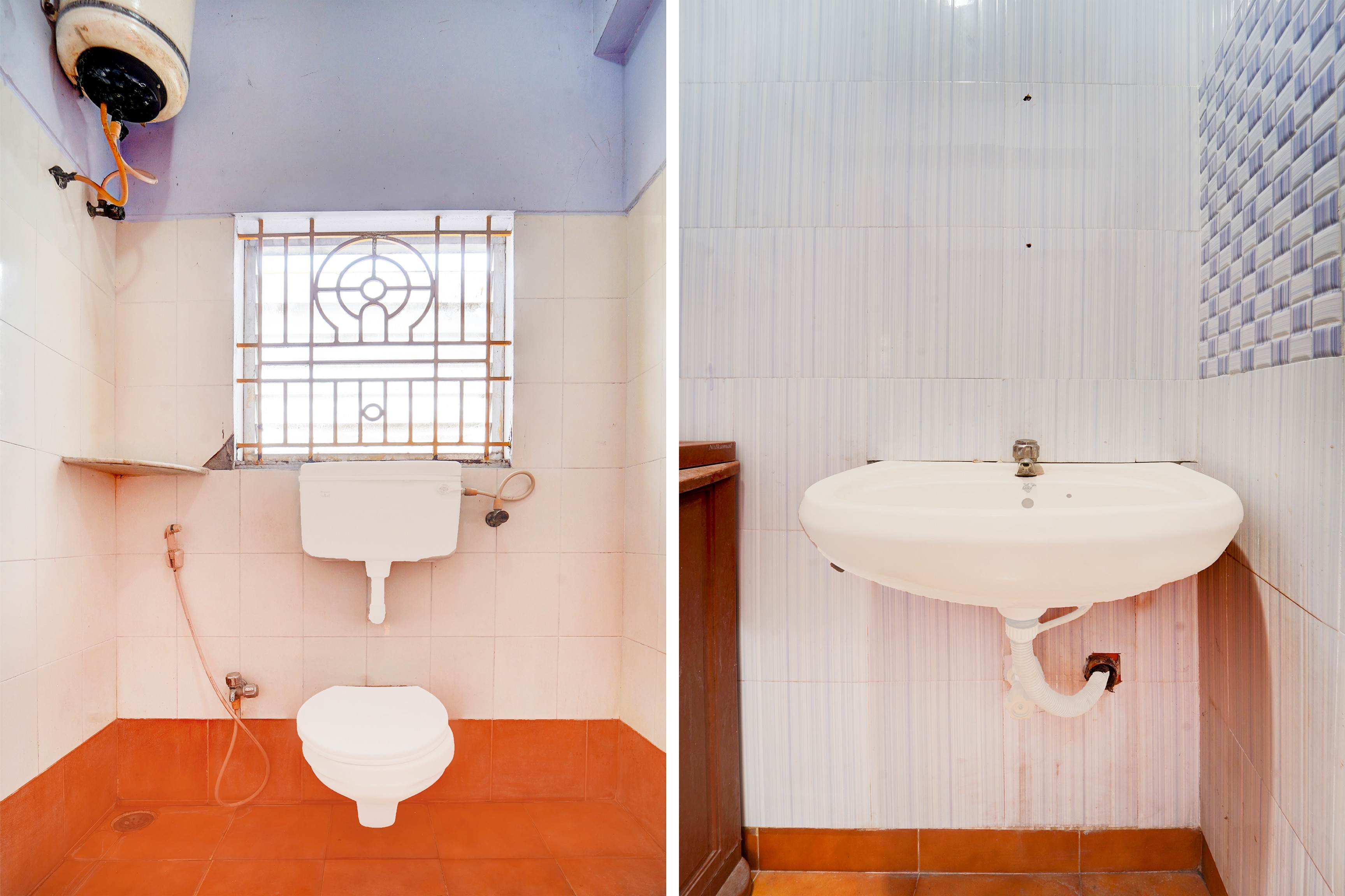 Hotel O NPL Lodge & Marriage Hall - Tap to explore photos