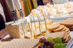 Best Western Hotel Trollhattan, Uddevalla