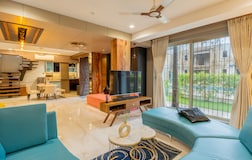 Living Room 1