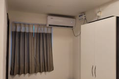 Platinum Nest | Rooms & Wi-Fi, Hyderabad