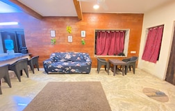 Living Room 1
