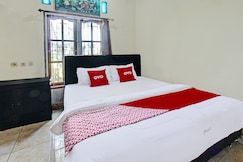 Hotel O Archi Homestay, Lombok