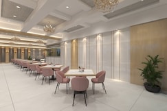 The Fern Residency Mira Road, Mumbai, Thane