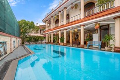 Sala Hoi An Hotel, Hoi An