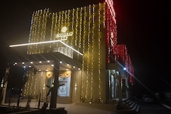 Hotel Siddhesh Inn, Junnar