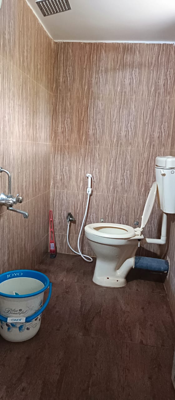 Diver's nest Homestay - Tap to explore photos