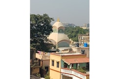 Shree Shree Dakhina Kali Rest House, Kolkata
