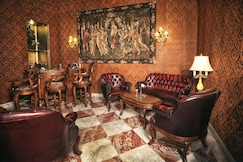 فندق لو متروبول التراثي الفاخر منذ عام 1902 من مجموعة بارادايس إن, الإسكندرية