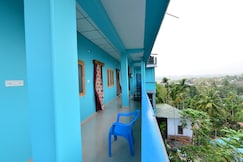 Pramod Bhawan, Port Blair