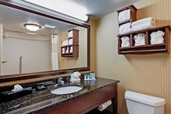 Hampton Inn Myrtle Beach Broadway at the Beach, Myrtle Beach (SC)