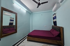 Balaram Guest House, Puri